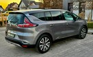 Renault Espace PięknyInitialeParis*Panorama*Serwis*ZarejestrowanyPL!!! - 12