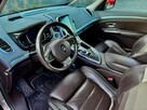 Renault Espace PięknyInitialeParis*Panorama*Serwis*ZarejestrowanyPL!!! - 13