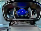 Renault Espace PięknyInitialeParis*Panorama*Serwis*ZarejestrowanyPL!!! - 14