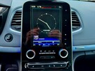 Renault Espace PięknyInitialeParis*Panorama*Serwis*ZarejestrowanyPL!!! - 15