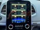 Renault Espace PięknyInitialeParis*Panorama*Serwis*ZarejestrowanyPL!!! - 16