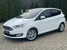 Ford c-max super stan automat!!! - 2