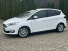 Ford c-max super stan automat!!! - 3