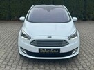 Ford c-max super stan automat!!! - 4