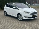 Ford c-max super stan automat!!! - 5