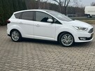 Ford c-max super stan automat!!! - 6