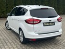 Ford c-max super stan automat!!! - 8