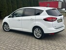 Ford c-max super stan automat!!! - 9