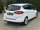 Ford c-max super stan automat!!! - 10