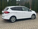 Ford c-max super stan automat!!! - 11