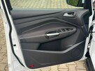 Ford c-max super stan automat!!! - 12