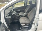 Ford c-max super stan automat!!! - 13