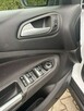 Ford c-max super stan automat!!! - 15
