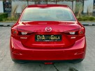 Mazda 3 HeadUp*AktywnyTempomat*JedenWłaściciel*Serwis!!! - 10