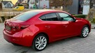 Mazda 3 HeadUp*AktywnyTempomat*JedenWłaściciel*Serwis!!! - 11