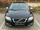 Volvo V70 - 4