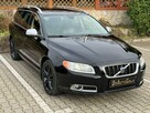 Volvo V70 - 5