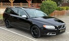 Volvo V70 - 6