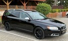 Volvo V70 - 7