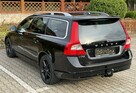 Volvo V70 - 8