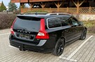 Volvo V70 - 11