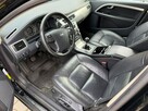 Volvo V70 - 13