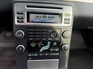 Volvo V70 - 15