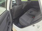 Toyota Auris 1.8 Benzyna Hybryda 136km Automat Biała Perła - 14