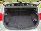 Toyota Auris 1.8 Benzyna Hybryda 136km Automat Biała Perła - 15