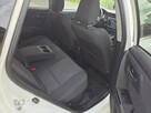 Toyota Auris 1.8 Benzyna Hybryda 136km Automat Biała Perła - 16
