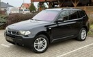 BMW X3 Panorama*M-Pakiet!!! - 2