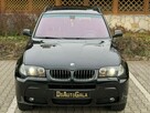BMW X3 Panorama*M-Pakiet!!! - 4