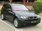 BMW X3 Panorama*M-Pakiet!!! - 5