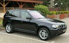 BMW X3 Panorama*M-Pakiet!!! - 6