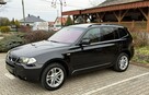 BMW X3 Panorama*M-Pakiet!!! - 7