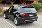 BMW X3 Panorama*M-Pakiet!!! - 8