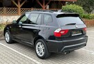 BMW X3 Panorama*M-Pakiet!!! - 9