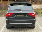 BMW X3 Panorama*M-Pakiet!!! - 10