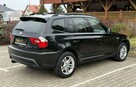 BMW X3 Panorama*M-Pakiet!!! - 12