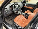 BMW X3 Panorama*M-Pakiet!!! - 13