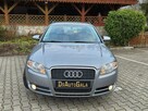 A4B7 1.8 Turbo 163km 100% Orginał Przebieg i Lakier - 3