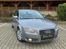 A4B7 1.8 Turbo 163km 100% Orginał Przebieg i Lakier - 4