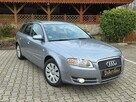 A4B7 1.8 Turbo 163km 100% Orginał Przebieg i Lakier - 5