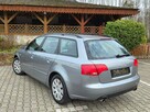 A4B7 1.8 Turbo 163km 100% Orginał Przebieg i Lakier - 6