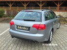 A4B7 1.8 Turbo 163km 100% Orginał Przebieg i Lakier - 9