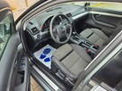 A4B7 1.8 Turbo 163km 100% Orginał Przebieg i Lakier - 11