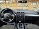 A4B7 1.8 Turbo 163km 100% Orginał Przebieg i Lakier - 14