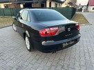 Seat Exeo Serwis do końca super stan!!! - 5