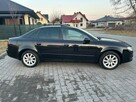 Seat Exeo Serwis do końca super stan!!! - 7