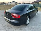 Seat Exeo Serwis do końca super stan!!! - 10